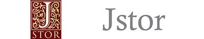 jstor
