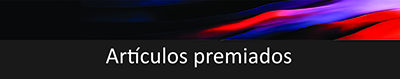 premiados