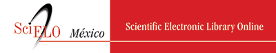 scielo