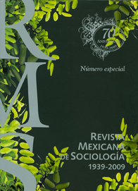 rms09 numesp