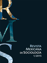 v77n1 portada