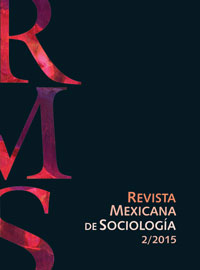 v77n2 portada