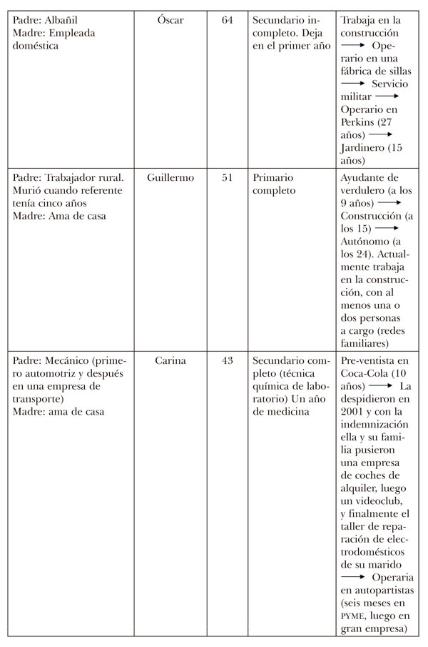 a6c1f