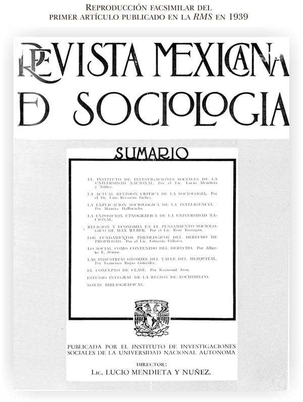 facsimil 01