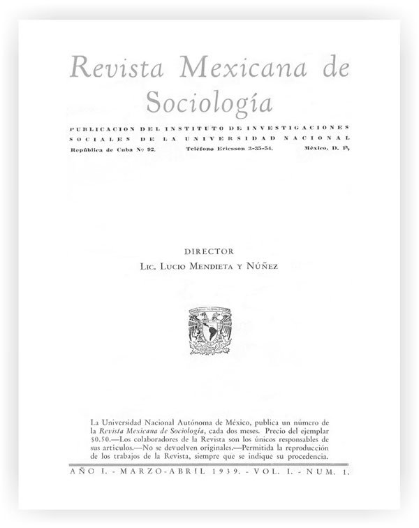 facsimil 02