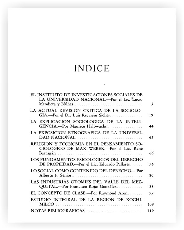 facsimil 03