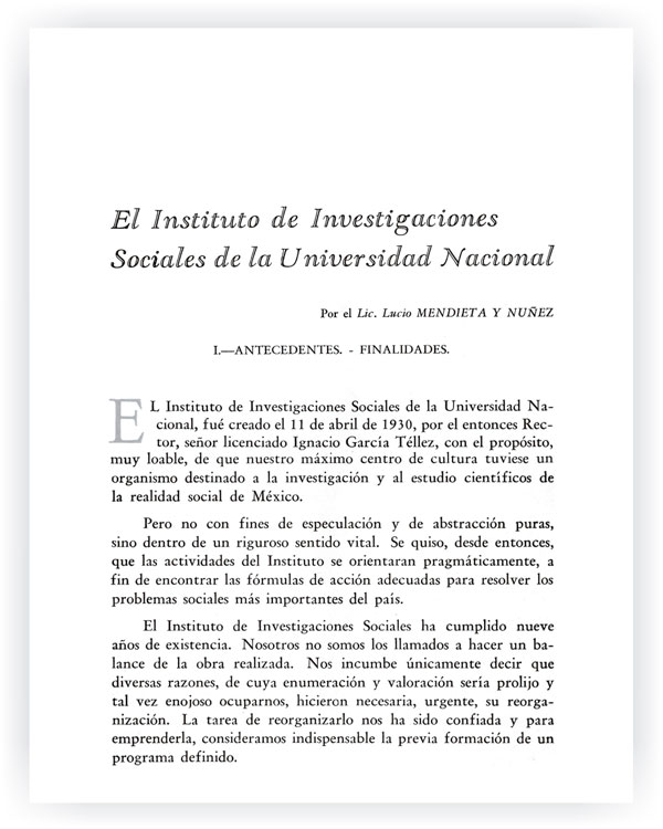 facsimil 04