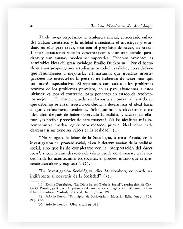 facsimil 05