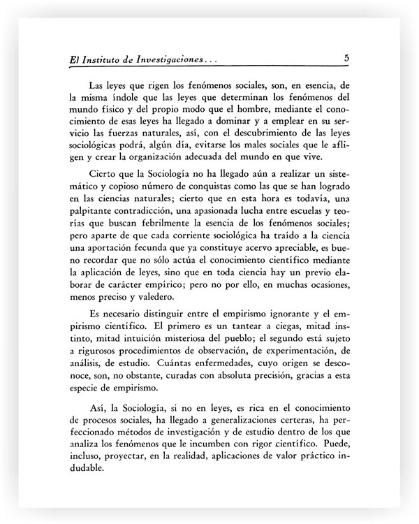 facsimil 06