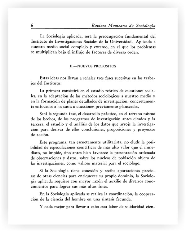 facsimil 07