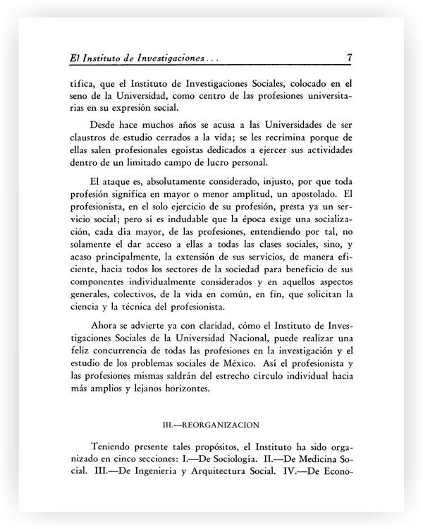 facsimil 08