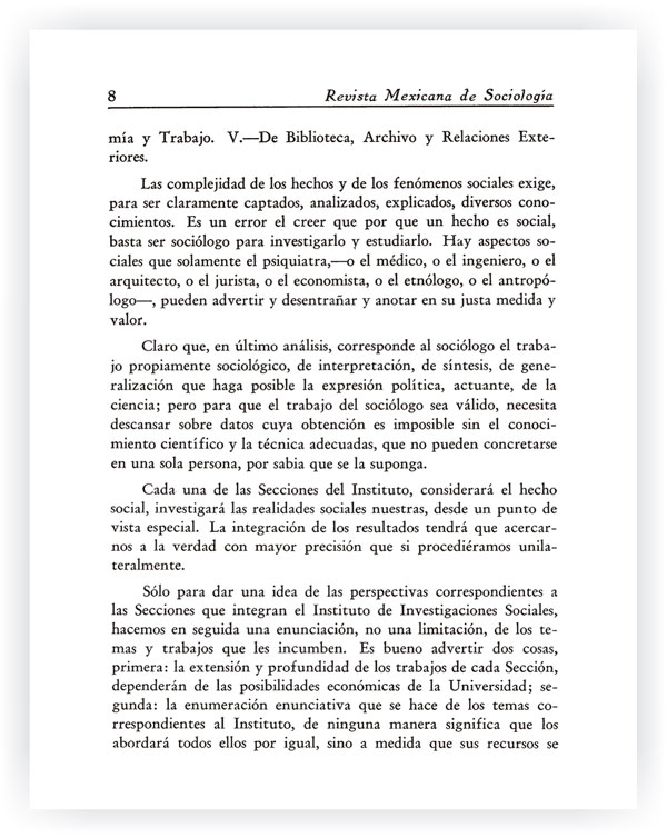 facsimil 09