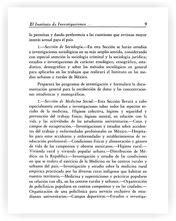 facsimil 10