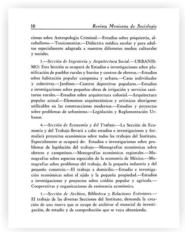 facsimil 11
