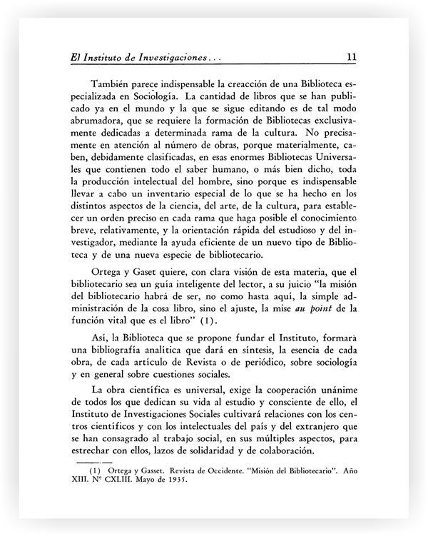facsimil 12