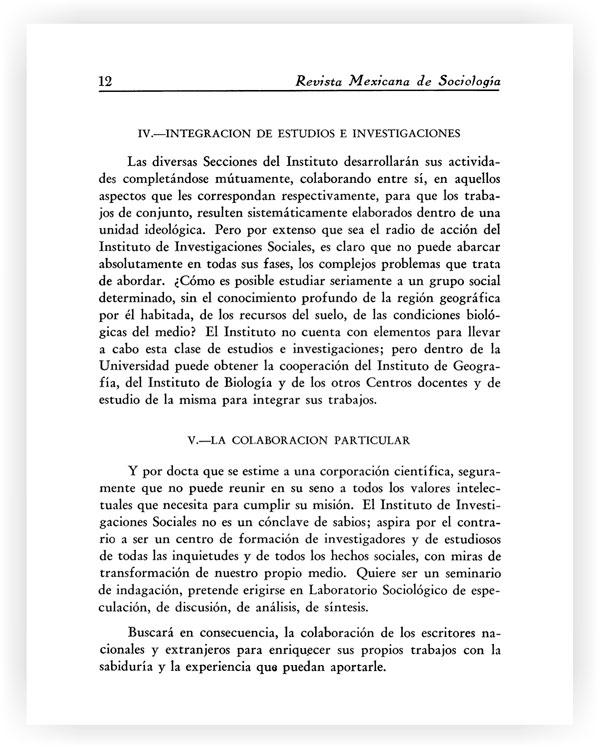 facsimil 13