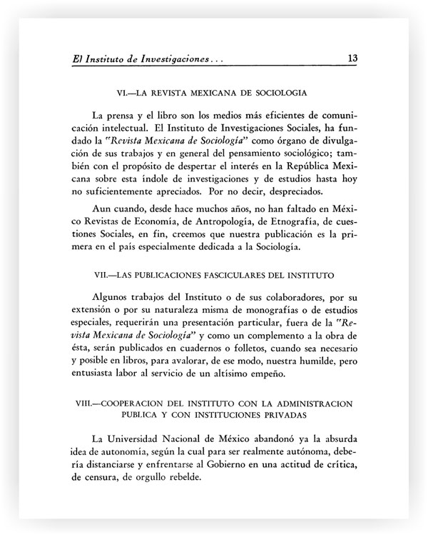 facsimil 14