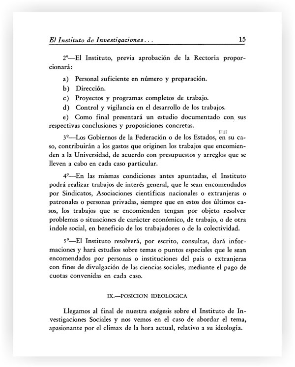 facsimil 16