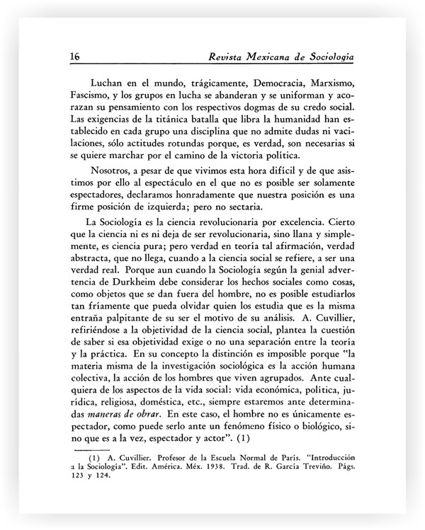 facsimil 17