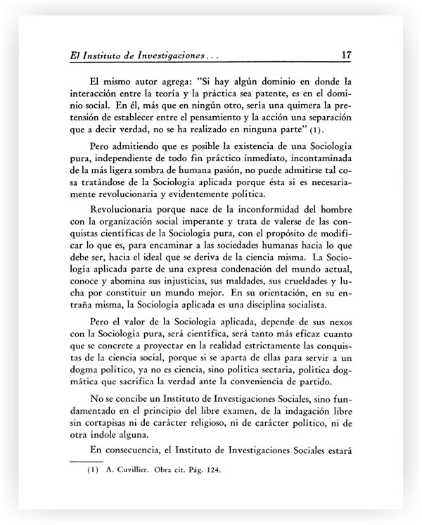 facsimil 18