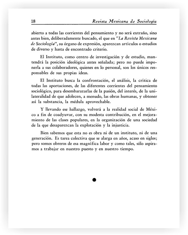 facsimil 19