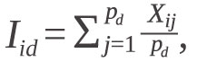 a4fp2
