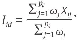 a4fp3