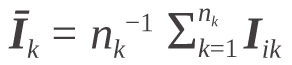 a4fp5