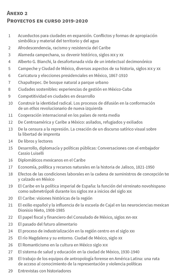 a1a2