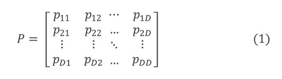 a3e1