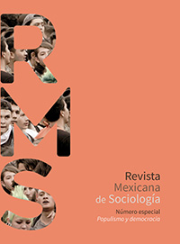 rms ne2 23 joomla