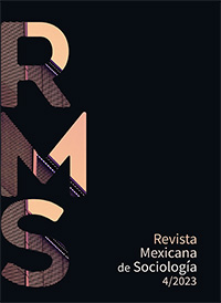 rms4 23j