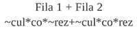 a3f2