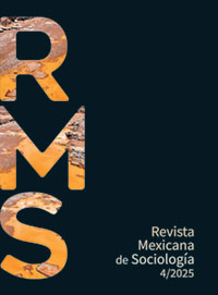 rms4 2025p